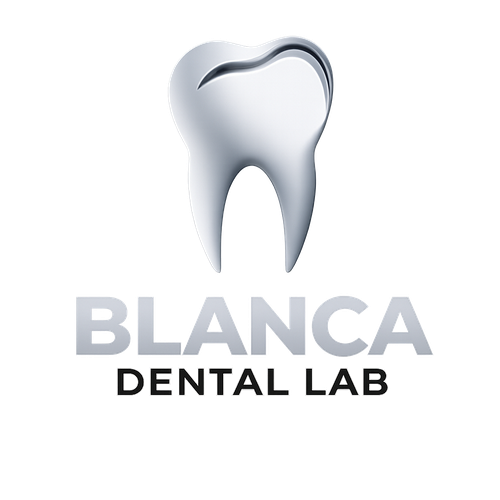 Blanca Dental Lab